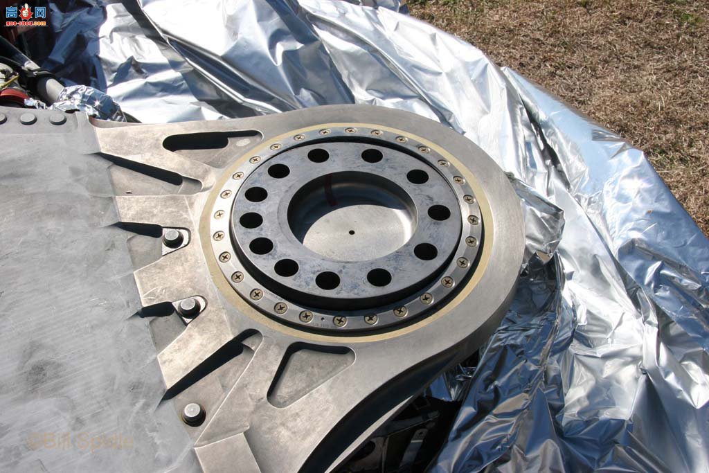  F-14D (159600)èս ϸƬ