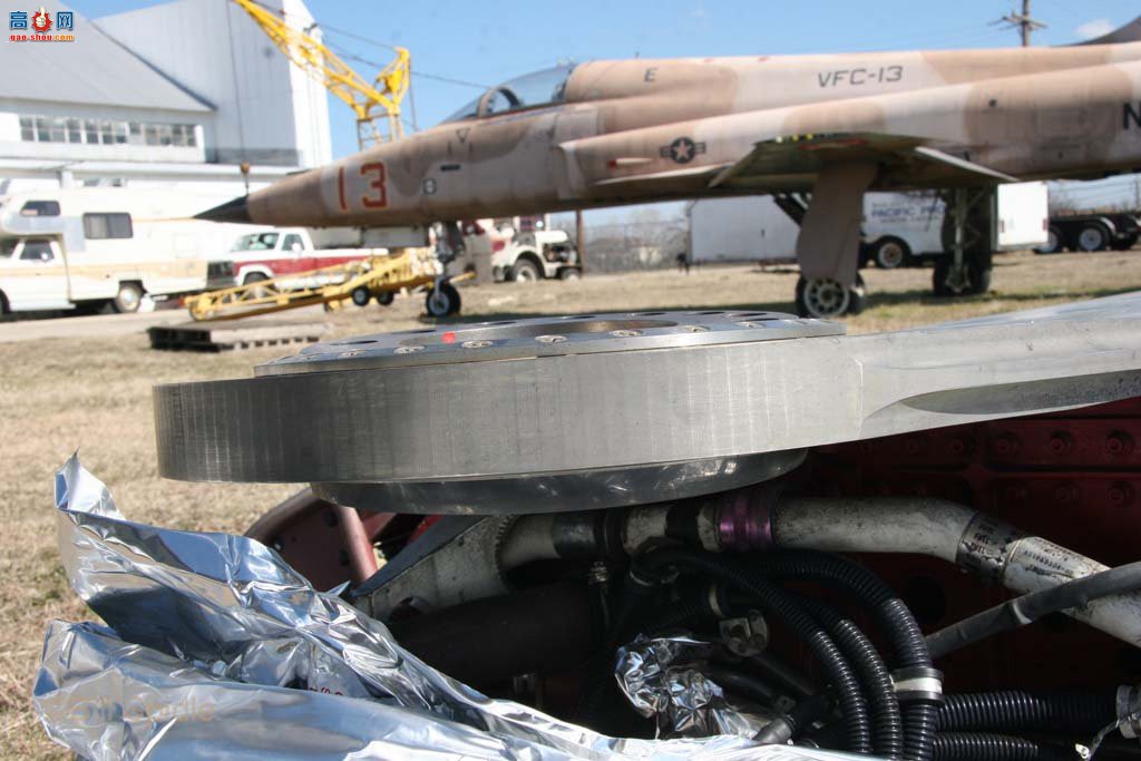  F-14D (159600)èս ϸƬ