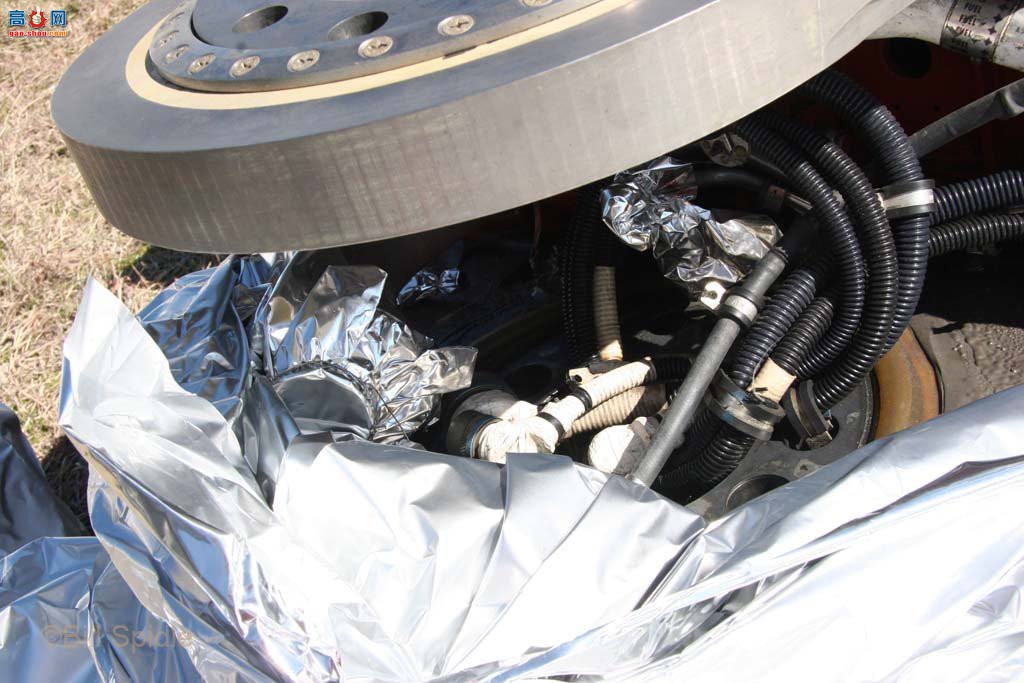  F-14D (159600)èս ϸƬ