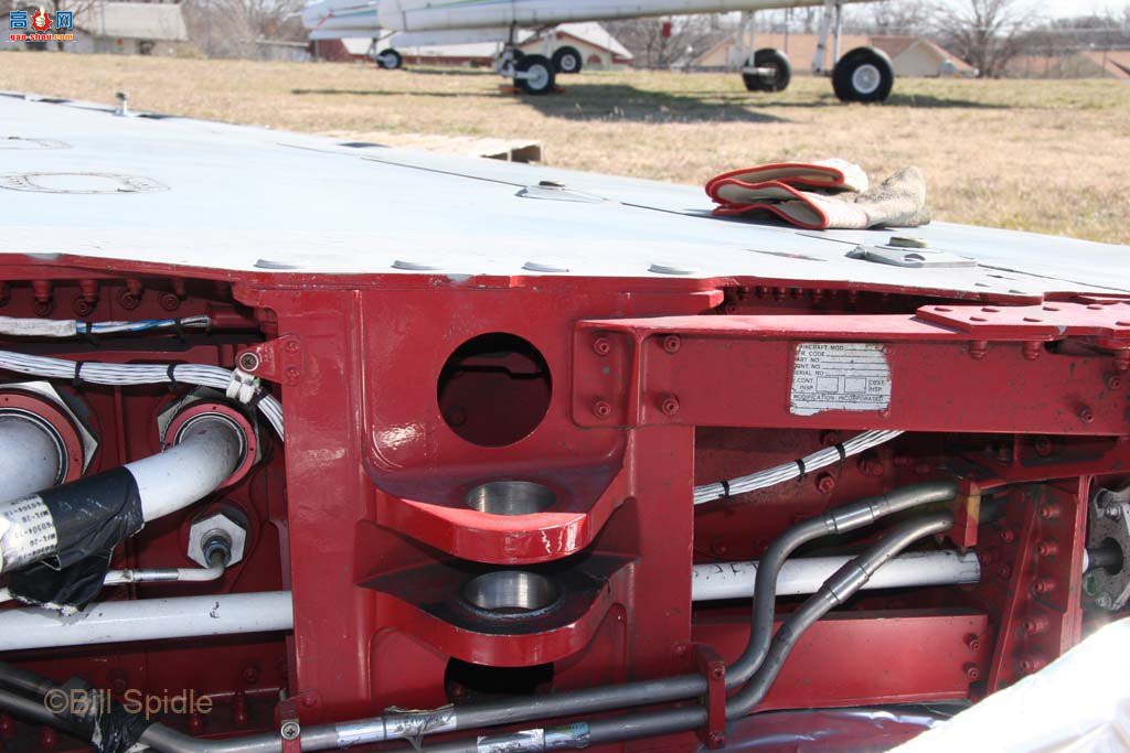  F-14D (159600)èս ϸƬ