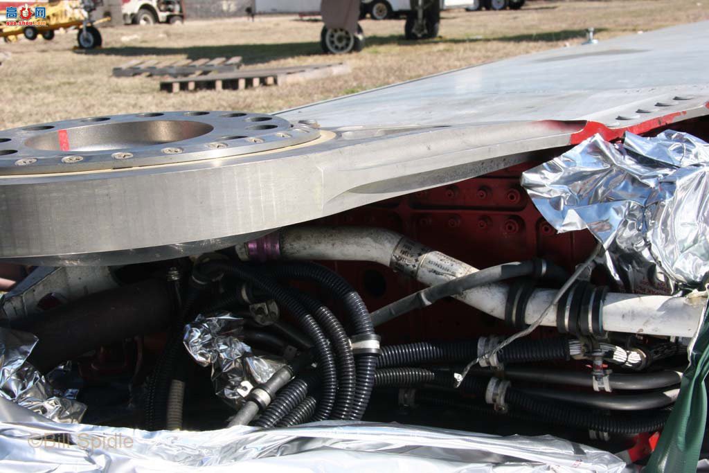  F-14D (159600)èս ϸƬ