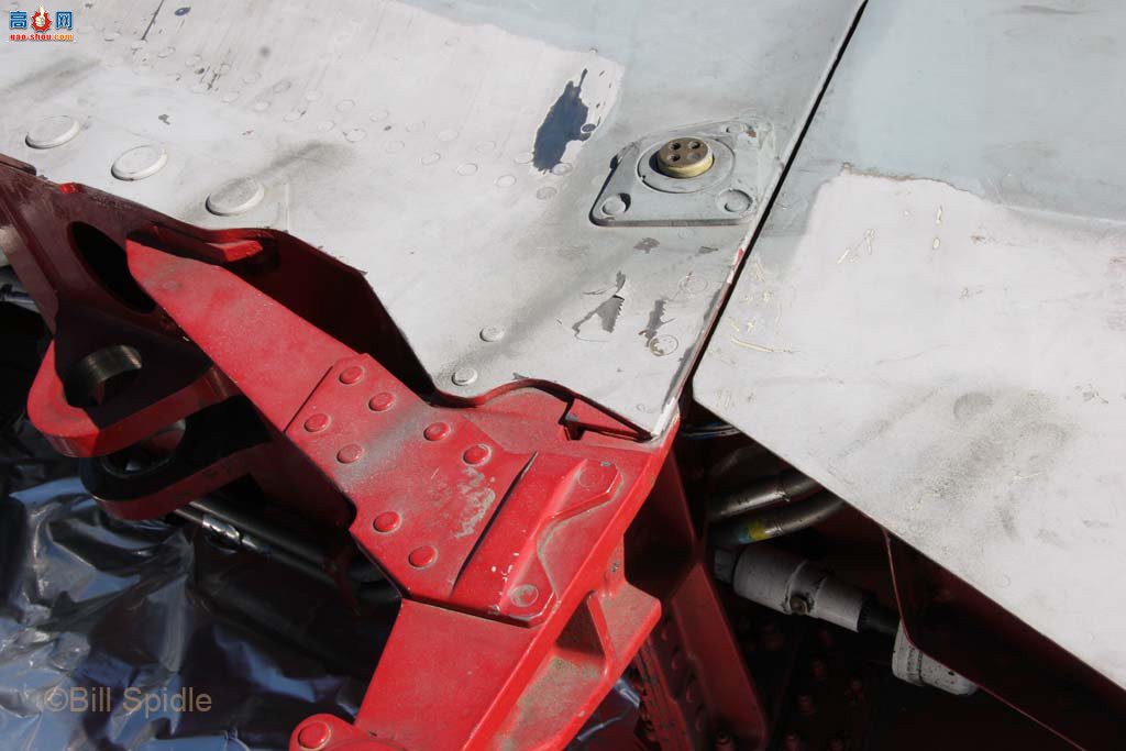  F-14D (159600)èս ϸƬ