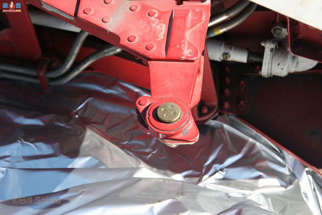  F-14D (159600)èս ϸƬ