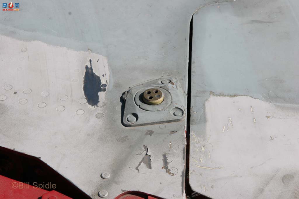  F-14D (159600)èս ϸƬ