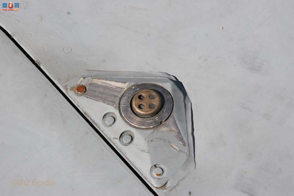  F-14D (159600)èս ϸƬ