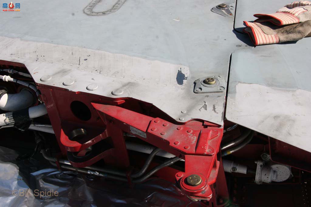  F-14D (159600)èս ϸƬ