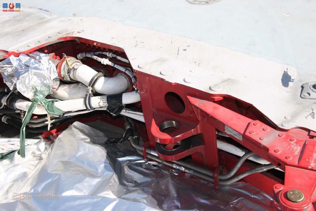  F-14D (159600)èս ϸƬ