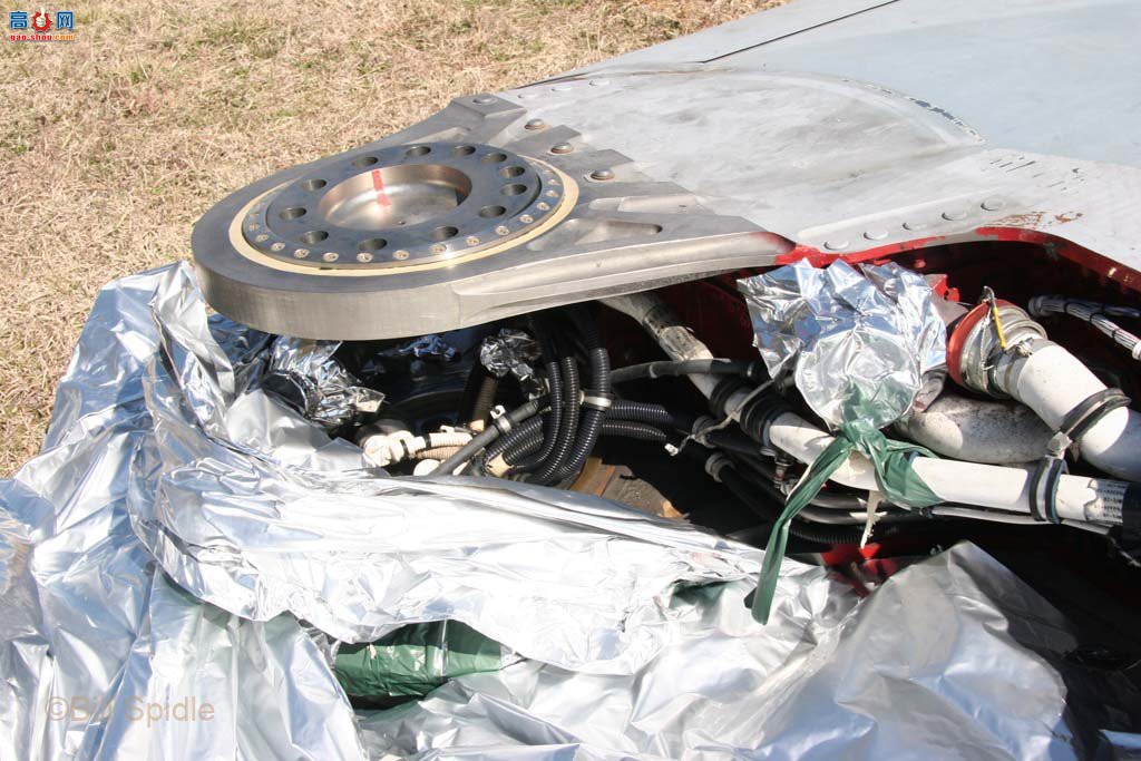  F-14D (159600)èս ϸƬ