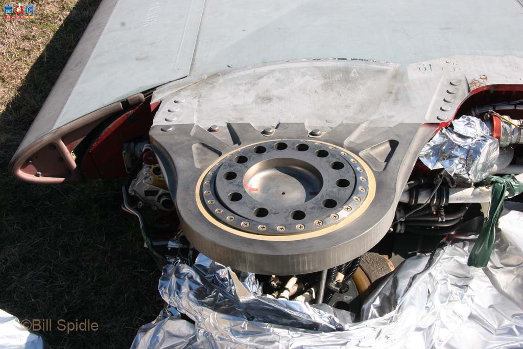  F-14D (159600)èս ϸƬ