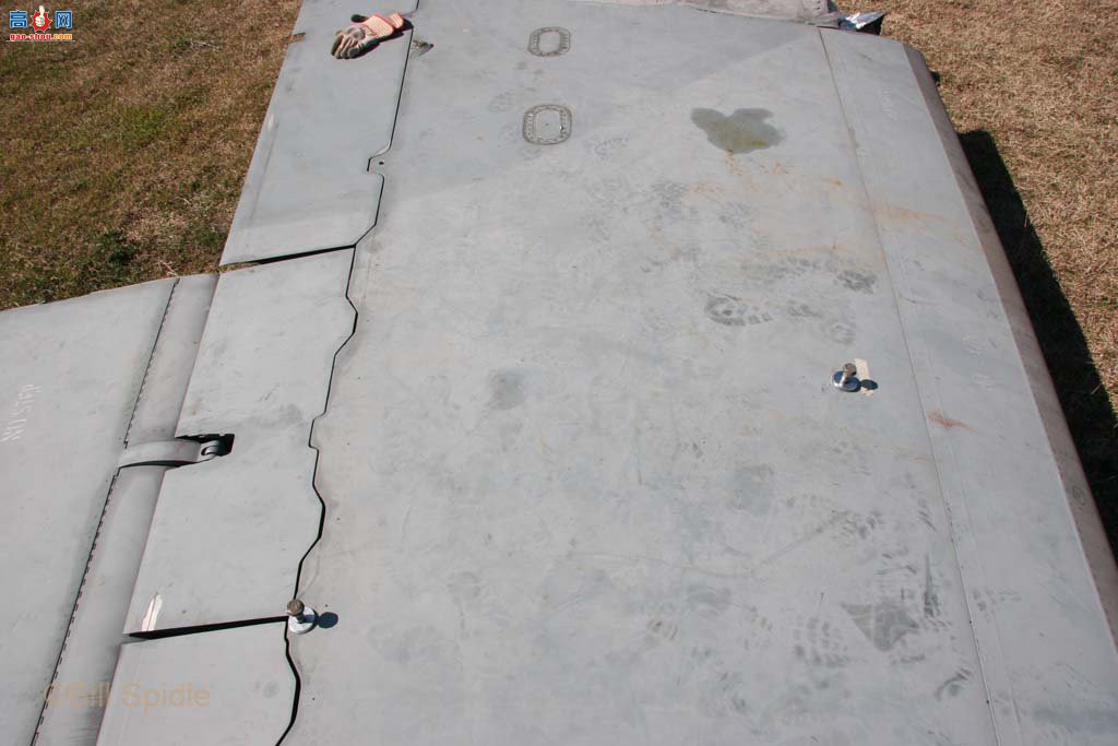  F-14D (159600)èս ϸƬ