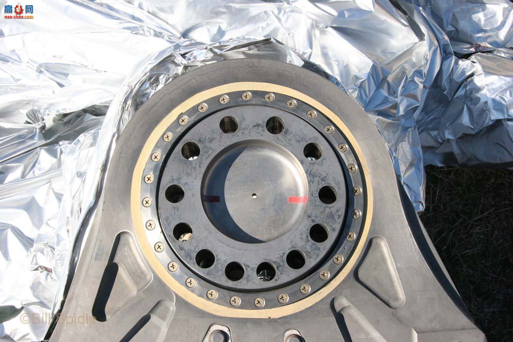  F-14D (159600)èս ϸƬ