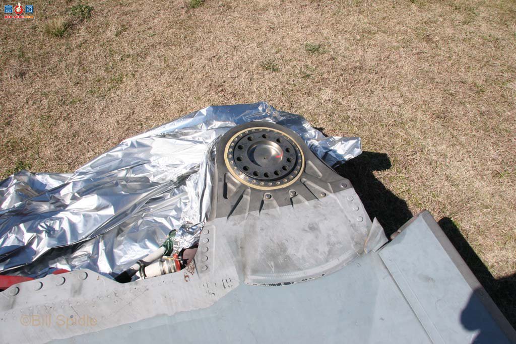  F-14D (159600)èս ϸƬ