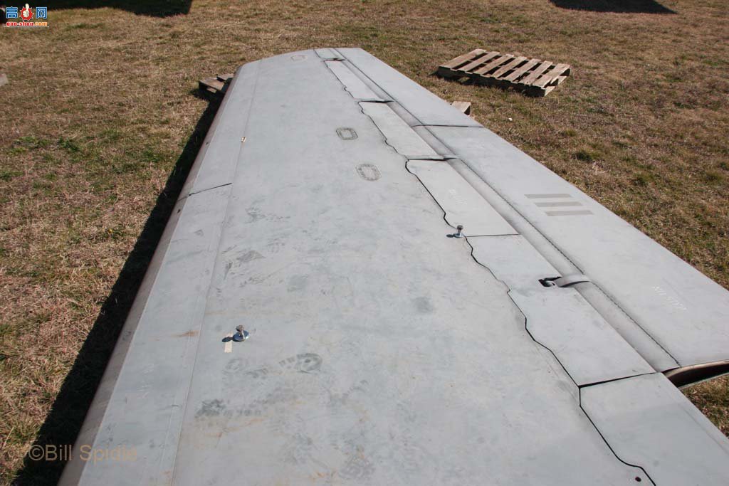  F-14D (159600)èս ϸƬ