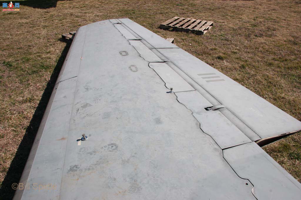  F-14D (159600)èս ϸƬ