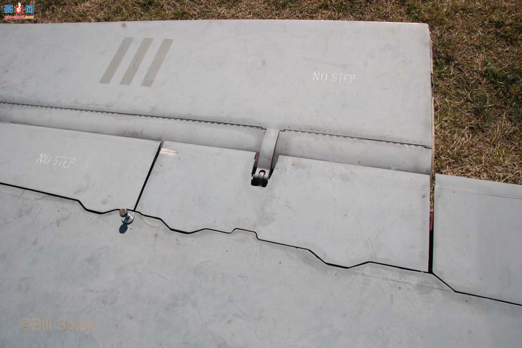  F-14D (159600)èս ϸƬ