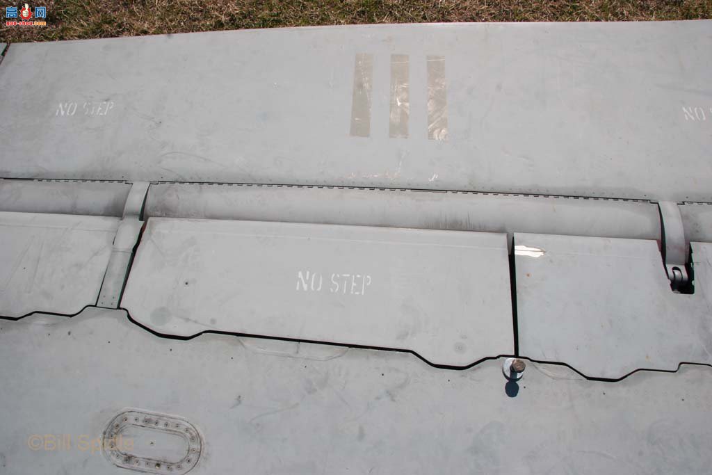  F-14D (159600)èս ϸƬ