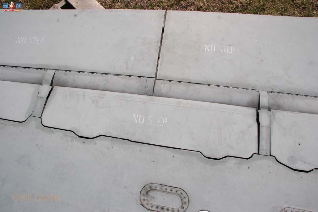  F-14D (159600)èս ϸƬ