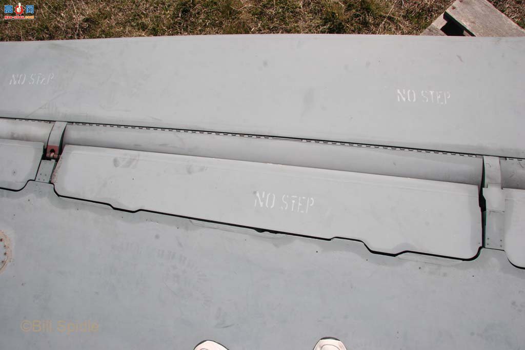  F-14D (159600)èս ϸƬ