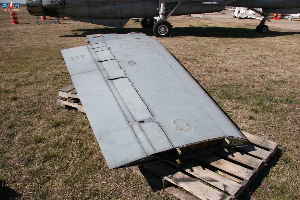  F-14D (159600)èս ϸƬ