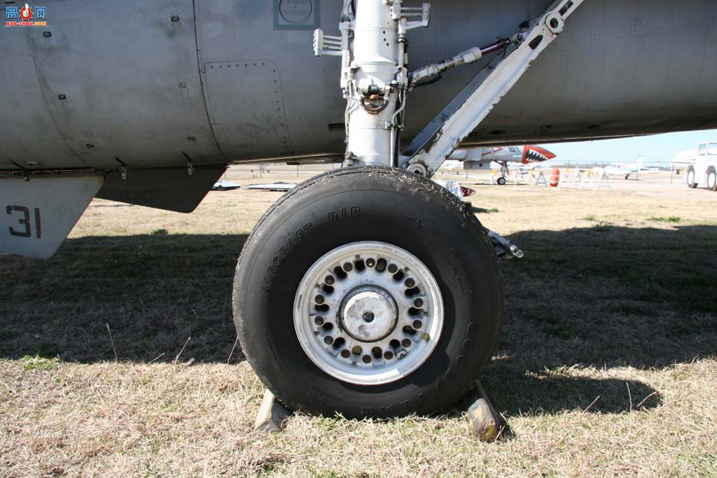  F-14D (159600)èս ϸƬ