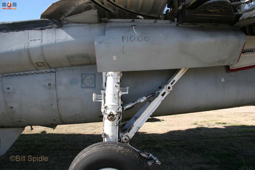  F-14D (159600)èս ϸƬ