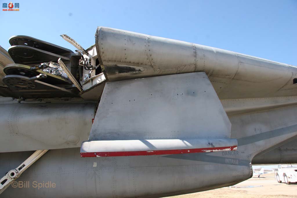  F-14D (159600)èս ϸƬ