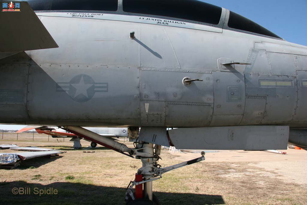  F-14D (159600)èս ϸƬ