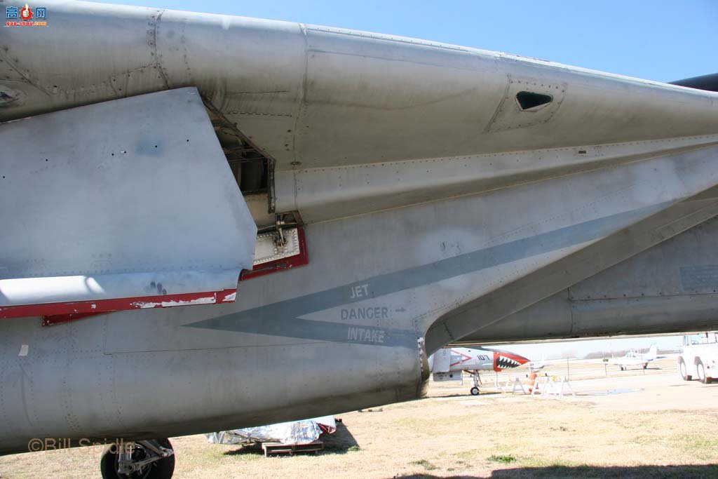  F-14D (159600)èս ϸƬ