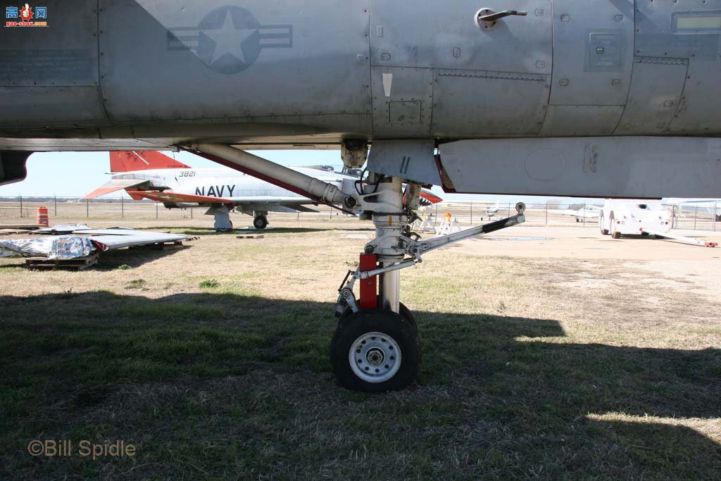  F-14D (159600)èս ϸƬ