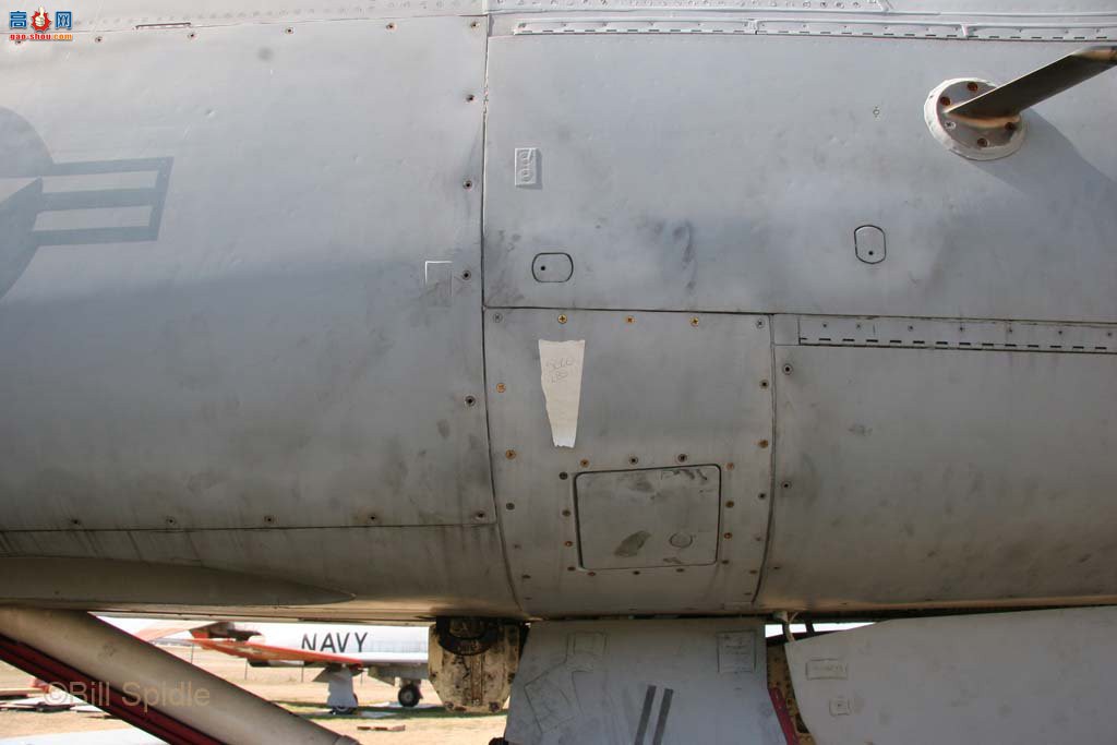  F-14D (159600)èս ϸƬ