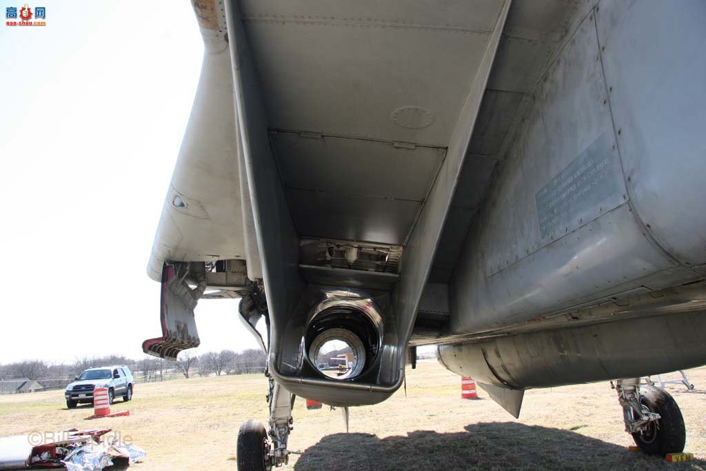  F-14D (159600)èս ϸƬ