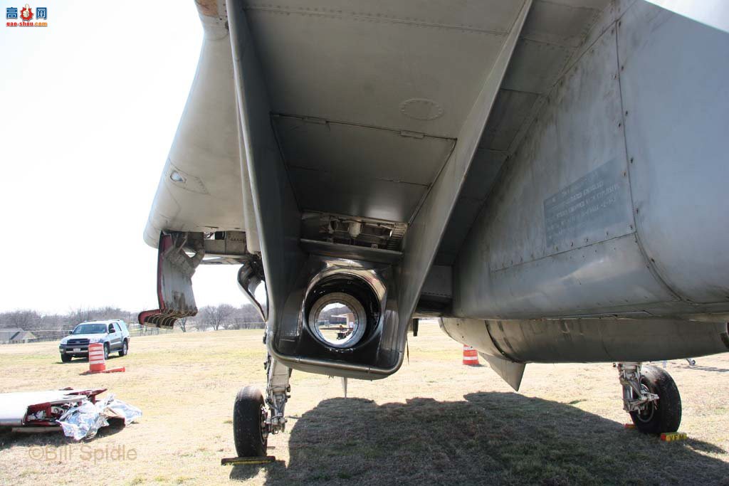  F-14D (159600)èս ϸƬ