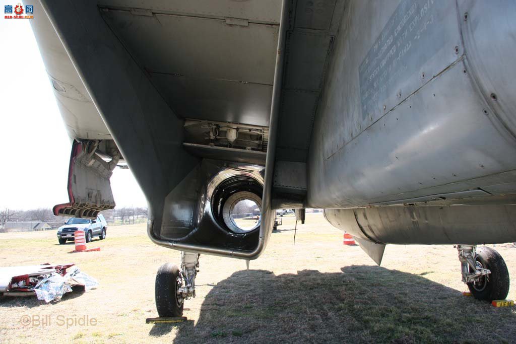  F-14D (159600)èս ϸƬ