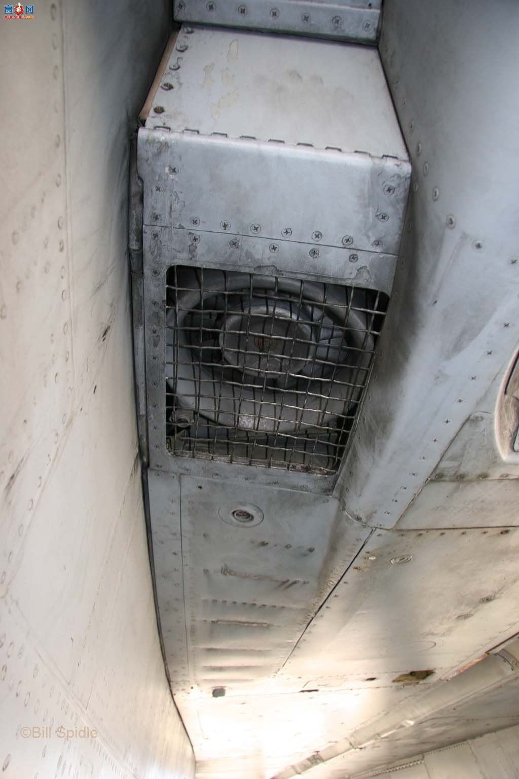  F-14D (159600)èս ϸƬ