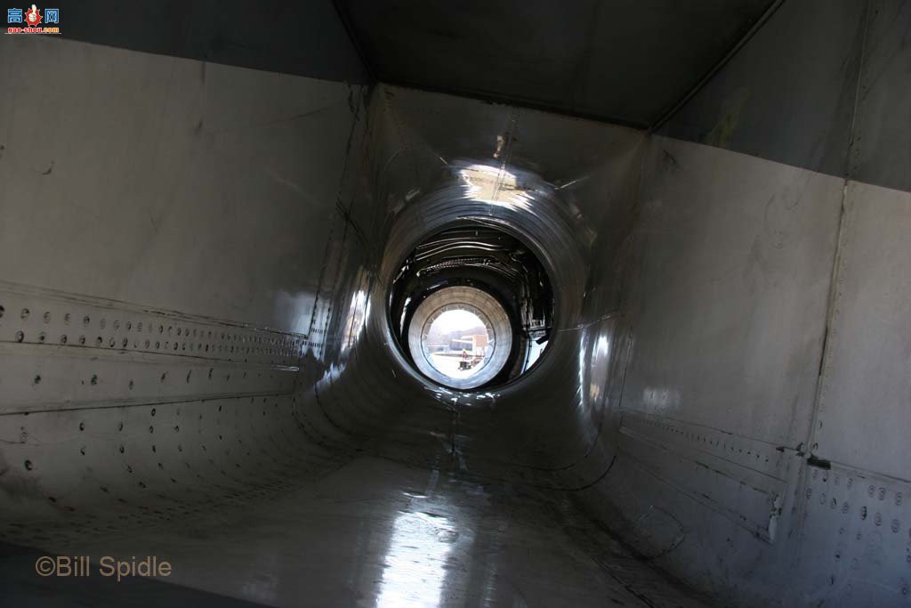  F-14D (159600)èս ϸƬ