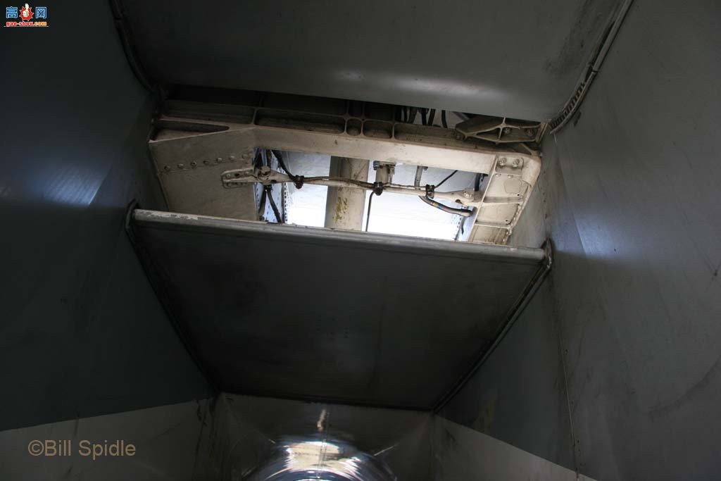  F-14D (159600)èս ϸƬ