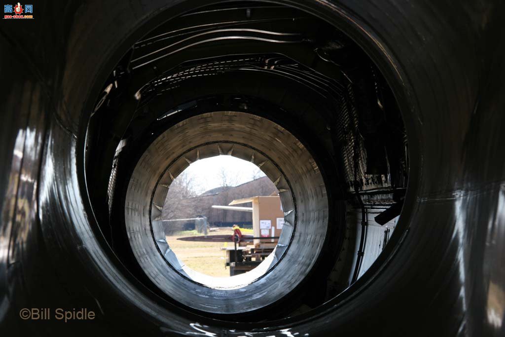  F-14D (159600)èս ϸƬ