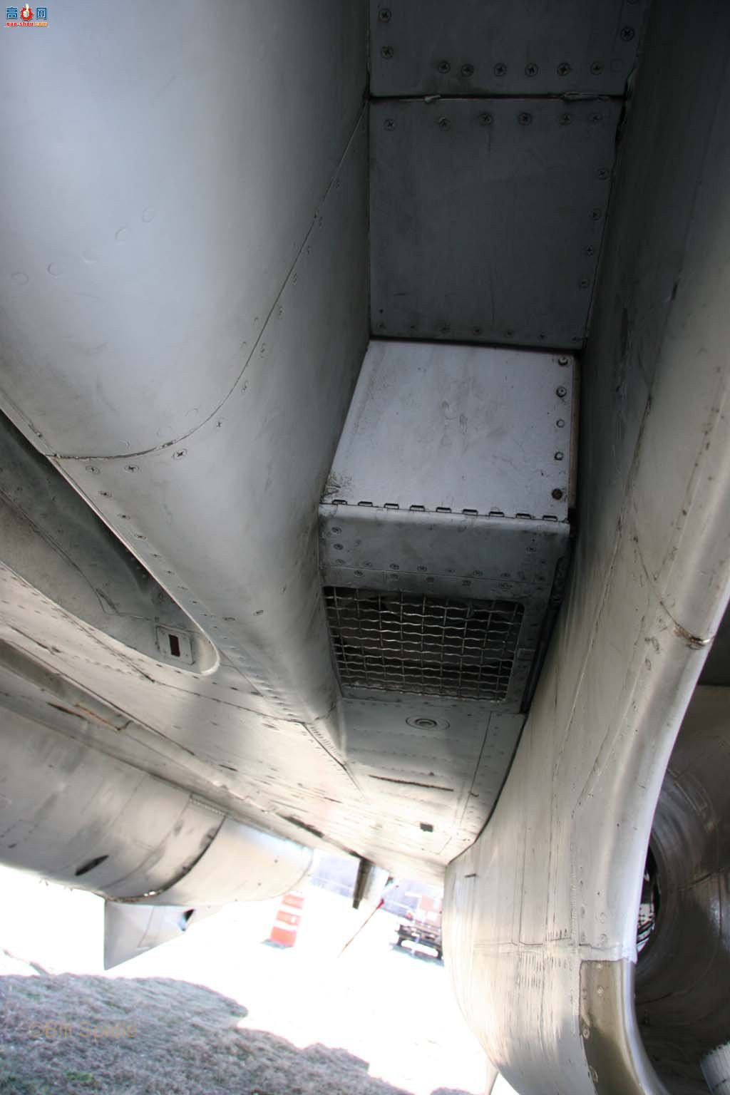  F-14D (159600)èս ϸƬ