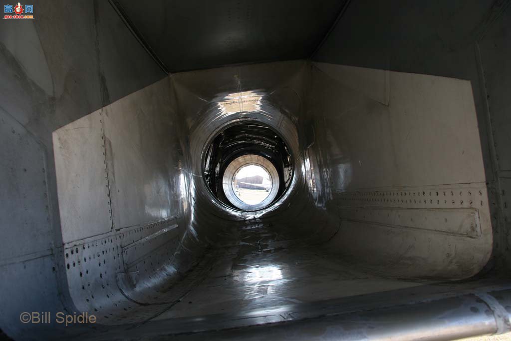  F-14D (159600)èս ϸƬ