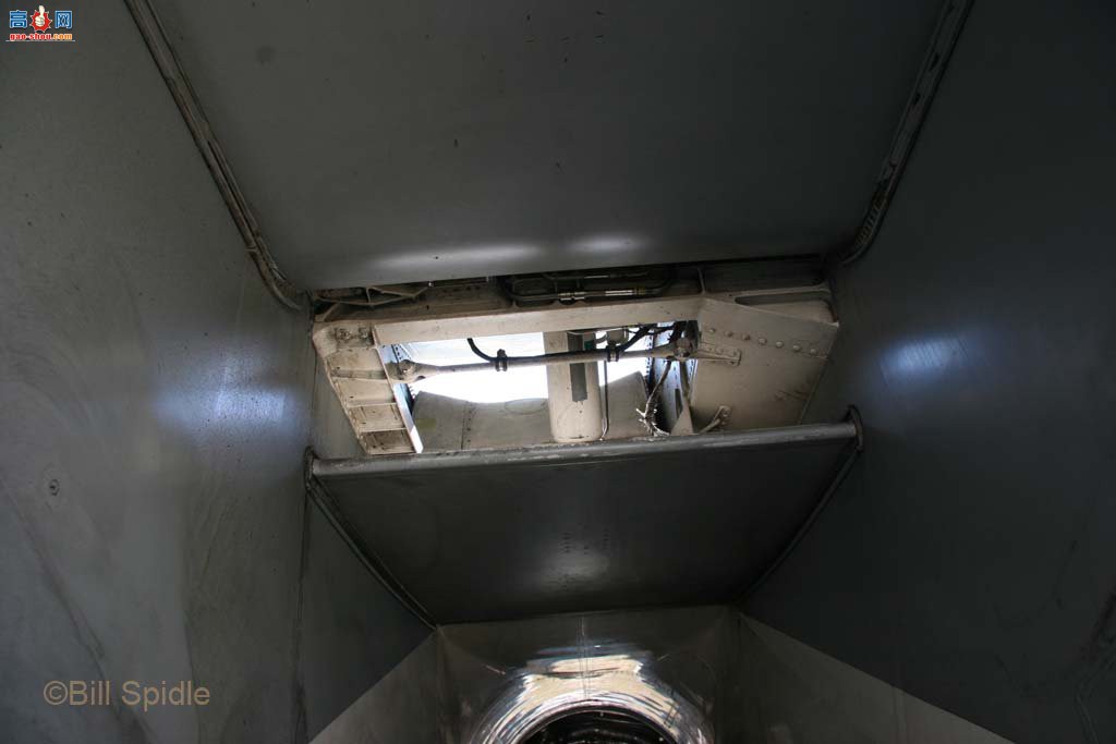  F-14D (159600)èս ϸƬ