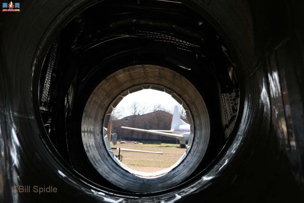  F-14D (159600)èս ϸƬ