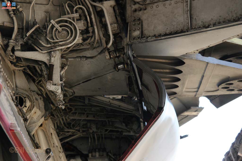  F-14D (159600)èս ϸƬ