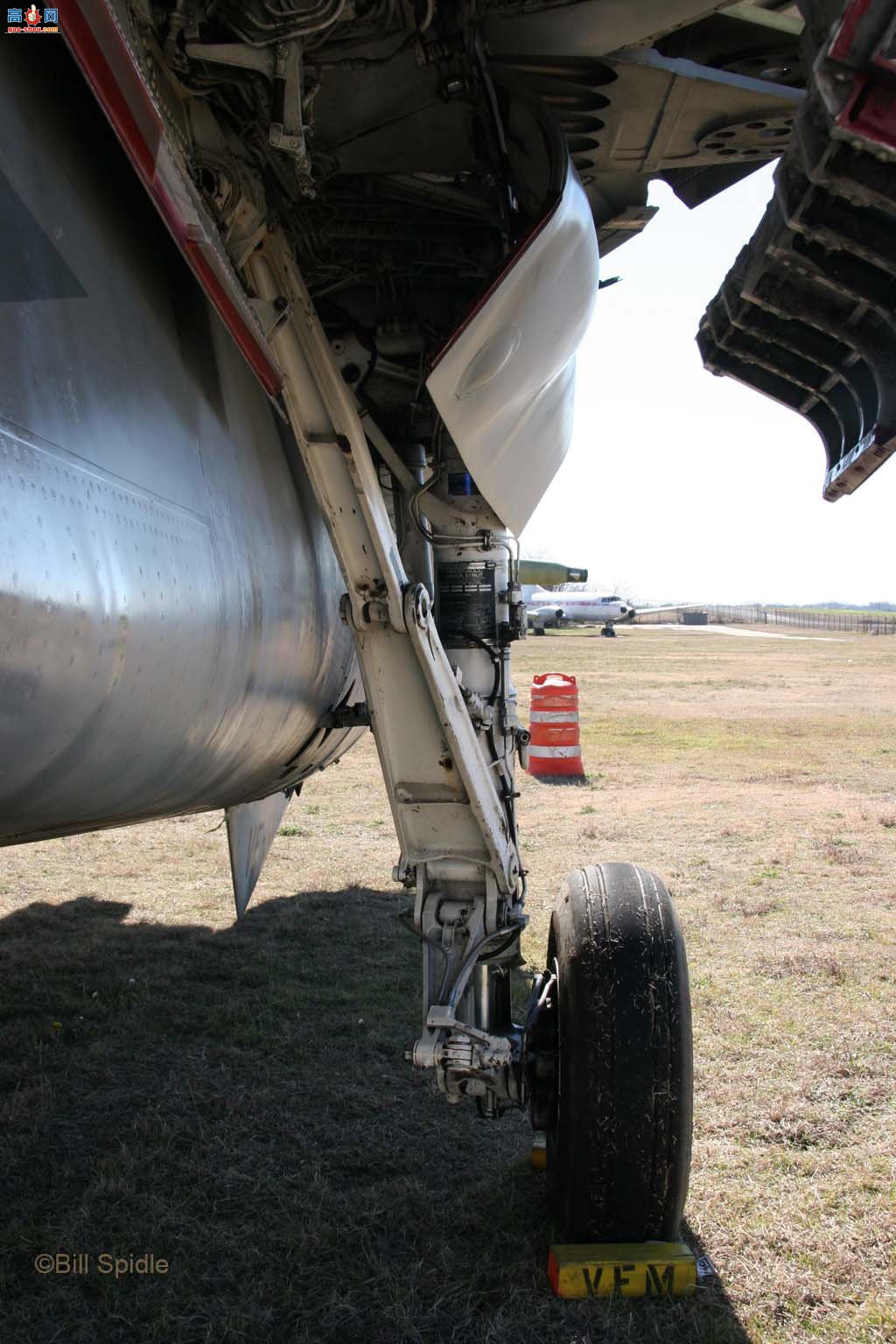  F-14D (159600)èս ϸƬ