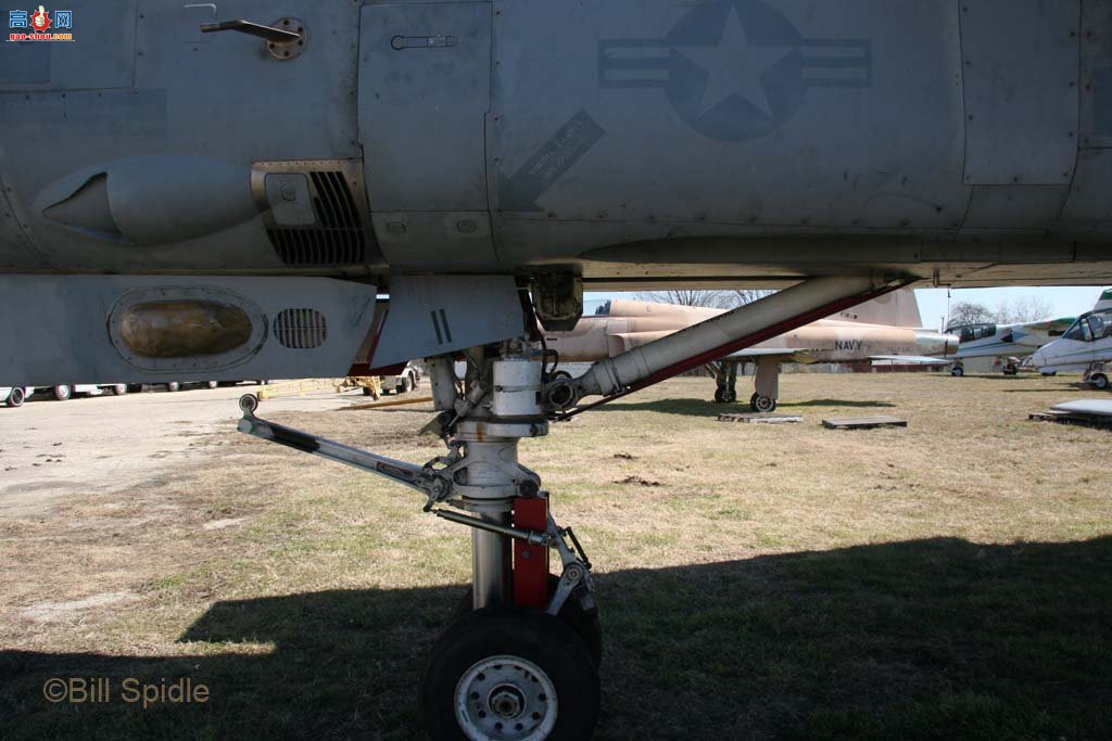  F-14D (159600)èս ϸƬ