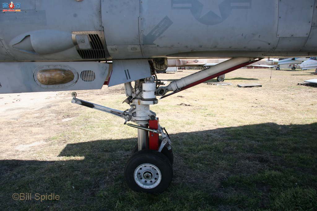  F-14D (159600)èս ϸƬ