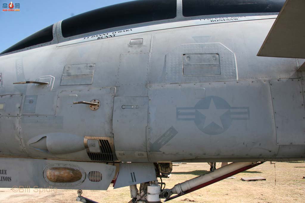  F-14D (159600)èս ϸƬ