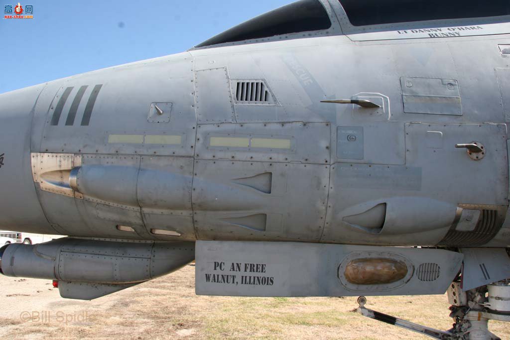  F-14D (159600)èս ϸƬ