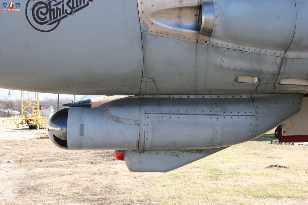  F-14D (159600)èս ϸƬ