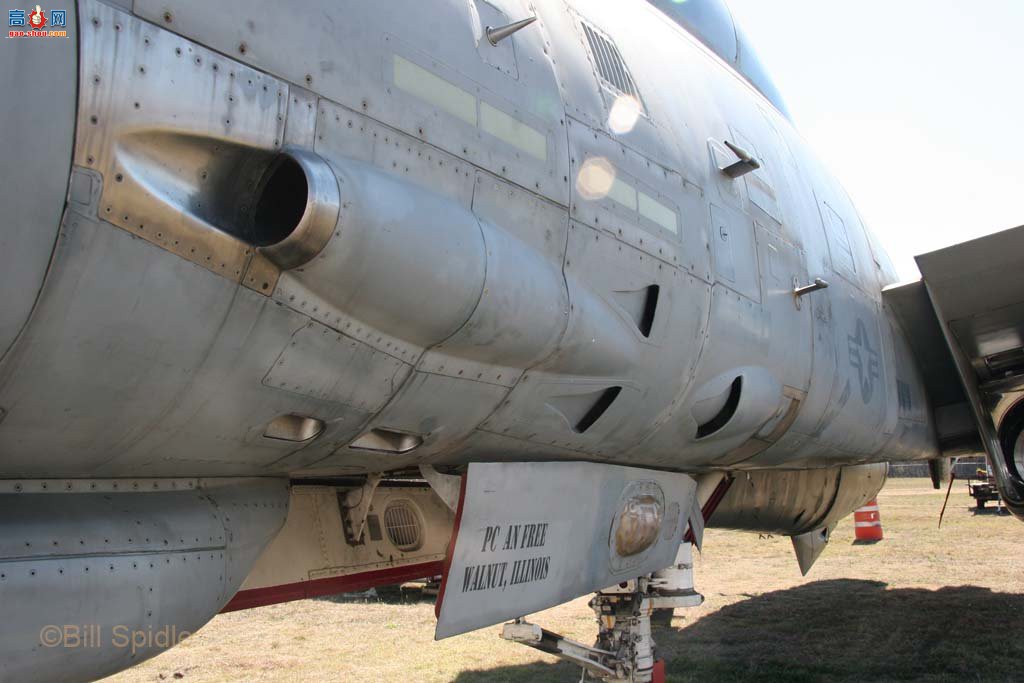  F-14D (159600)èս ϸƬ