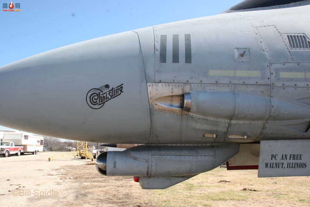  F-14D (159600)èս ϸƬ